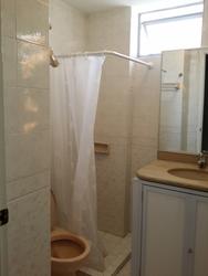 Emerald Park (D3), Condominium #123773752